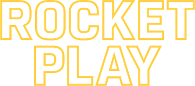 Rocketplay